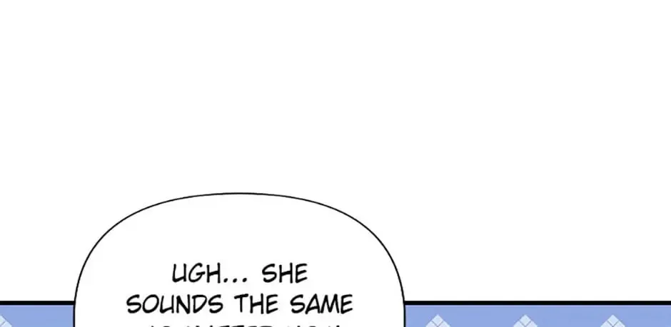 Read Cursed Manager’s Regression chapter 17 image 91 on Lezhin
