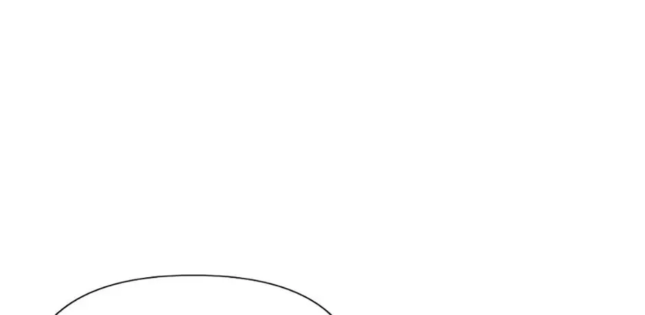 Read Cursed Manager’s Regression chapter 17 image 93 on Lezhin