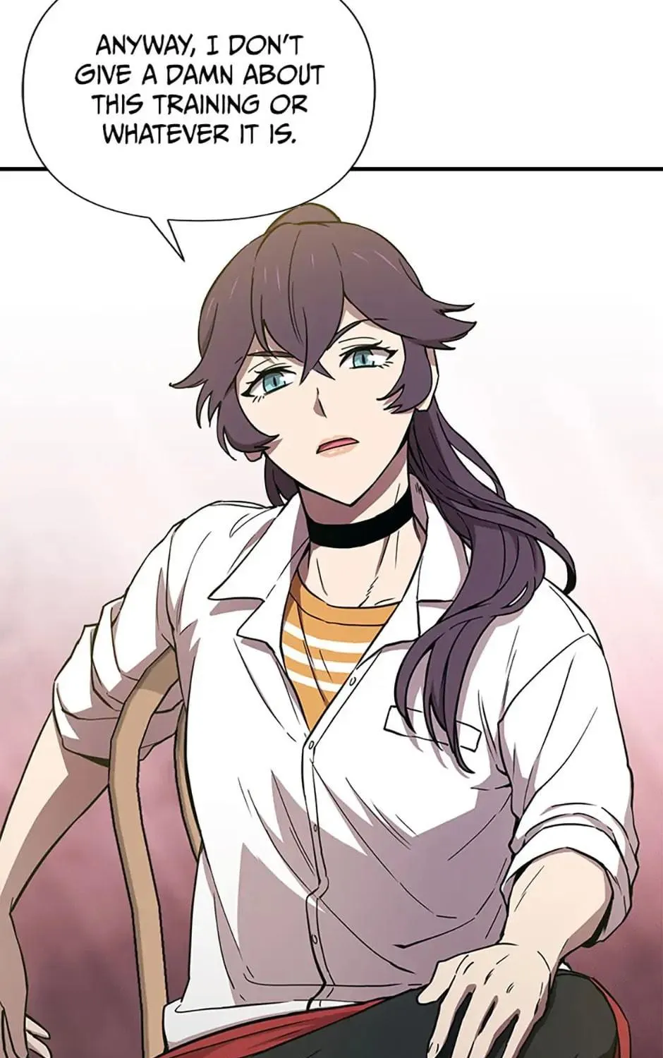 Read Cursed Manager’s Regression chapter 17 image 94 on Lezhin