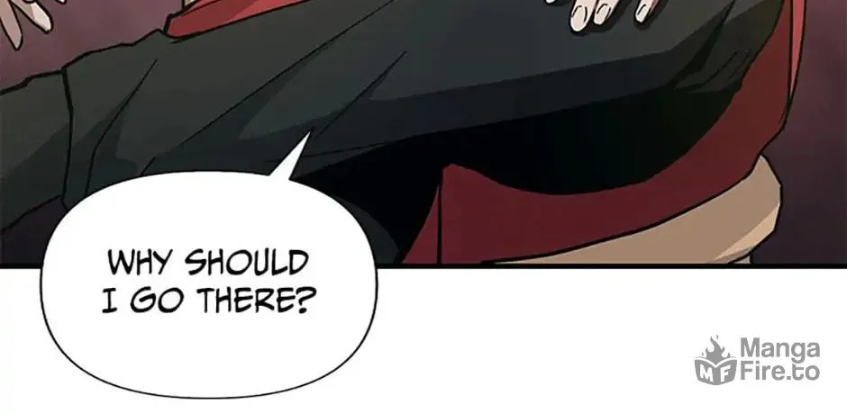 Read Cursed Manager’s Regression chapter 17 image 95 on Lezhin