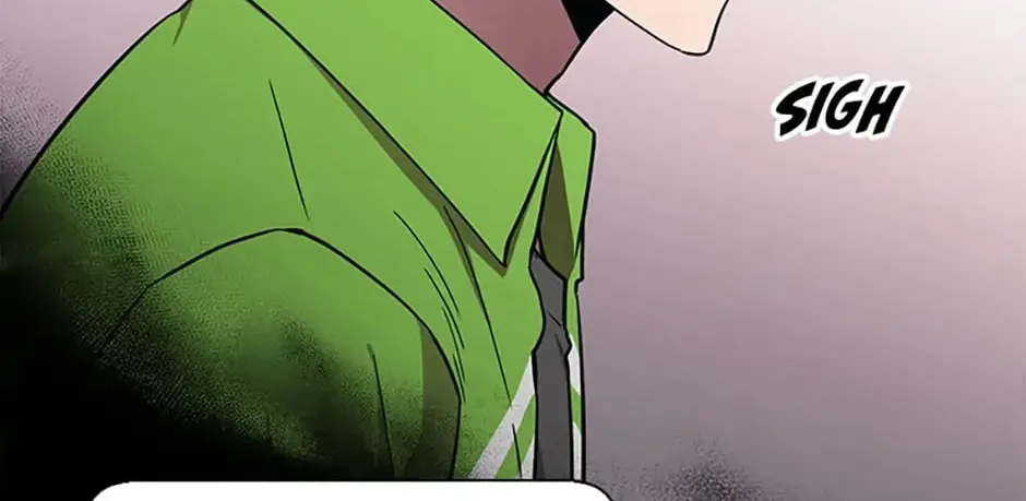 Read Cursed Manager’s Regression chapter 17 image 97 on Lezhin