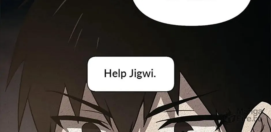 Read Cursed Manager’s Regression chapter 17 image 99 on Lezhin