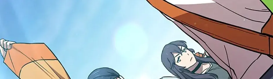 Read Cursed Manager’s Regression chapter 18 image 1 on Lezhin