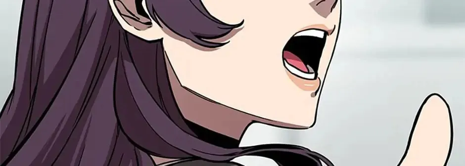 Read Cursed Manager’s Regression chapter 18 image 105 on Lezhin