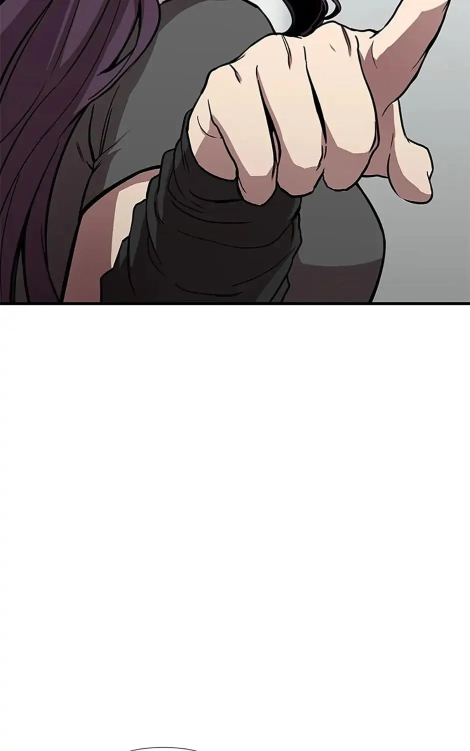 Read Cursed Manager’s Regression chapter 18 image 106 on Lezhin