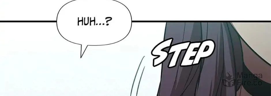 Read Cursed Manager’s Regression chapter 18 image 107 on Lezhin