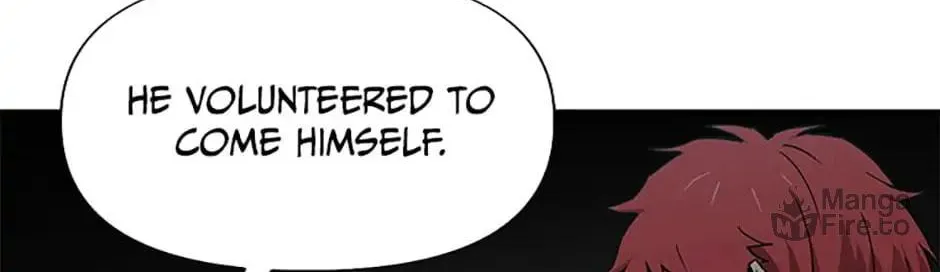 Read Cursed Manager’s Regression chapter 18 image 11 on Lezhin