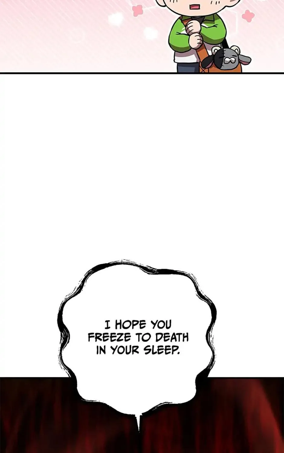 Read Cursed Manager’s Regression chapter 18 image 112 on Lezhin