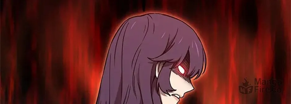 Read Cursed Manager’s Regression chapter 18 image 113 on Lezhin
