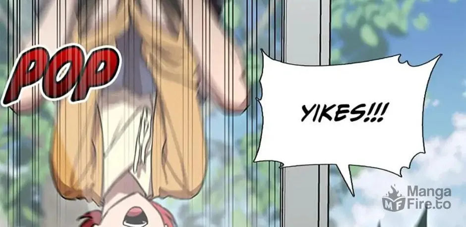 Read Cursed Manager’s Regression chapter 18 image 125 on Lezhin