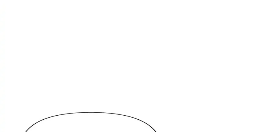 Read Cursed Manager’s Regression chapter 18 image 127 on Lezhin