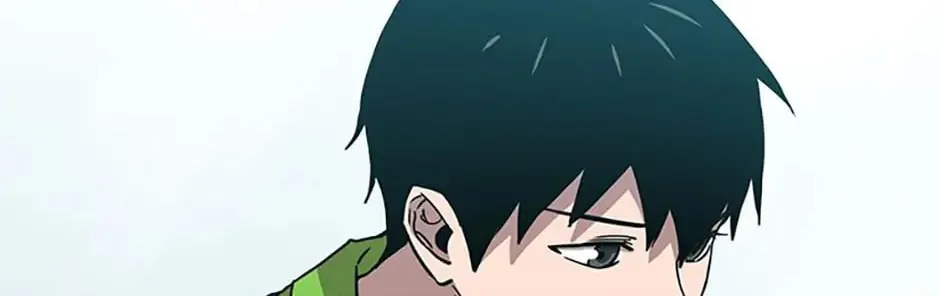 Read Cursed Manager’s Regression chapter 18 image 135 on Lezhin