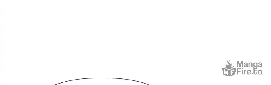 Read Cursed Manager’s Regression chapter 18 image 137 on Lezhin