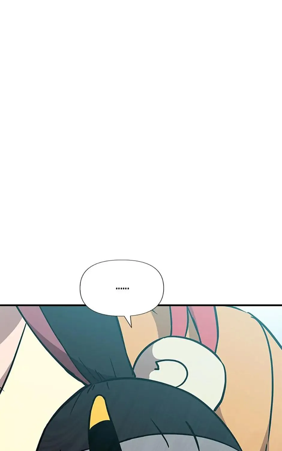 Read Cursed Manager’s Regression chapter 18 image 142 on Lezhin
