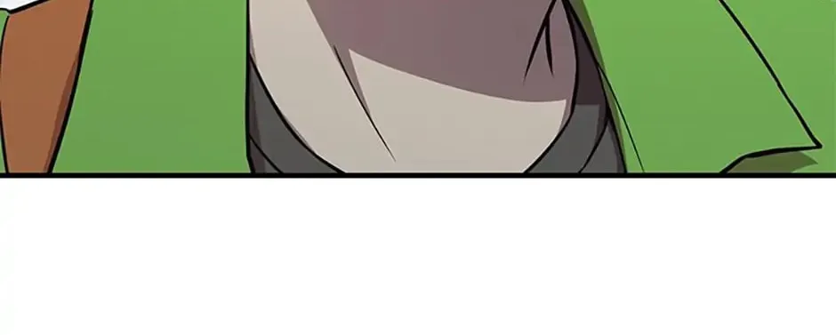 Read Cursed Manager’s Regression chapter 18 image 15 on Lezhin