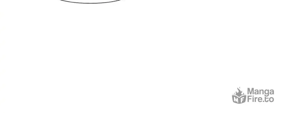 Read Cursed Manager’s Regression chapter 18 image 23 on Lezhin