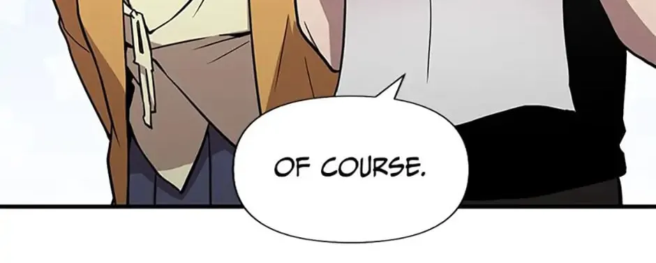 Read Cursed Manager’s Regression chapter 18 image 25 on Lezhin