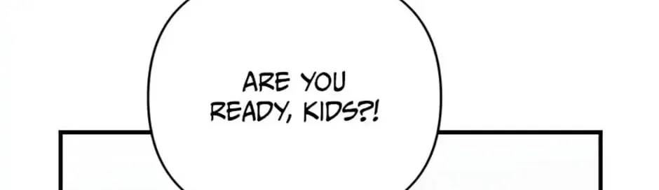 Read Cursed Manager’s Regression chapter 18 image 3 on Lezhin