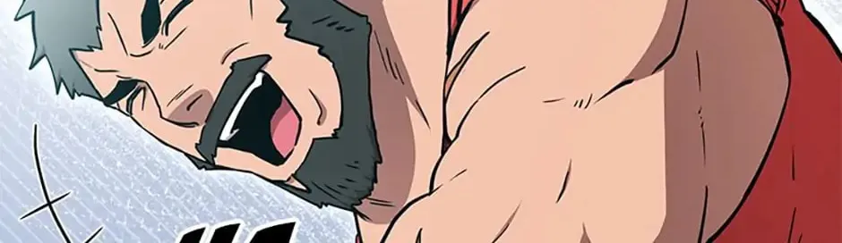 Read Cursed Manager’s Regression chapter 18 image 31 on Lezhin