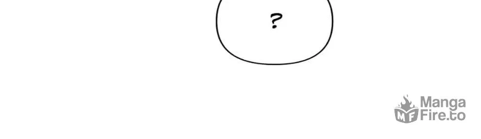 Read Cursed Manager’s Regression chapter 18 image 35 on Lezhin
