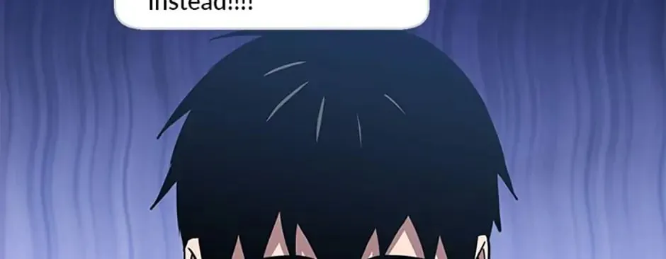Read Cursed Manager’s Regression chapter 18 image 45 on Lezhin