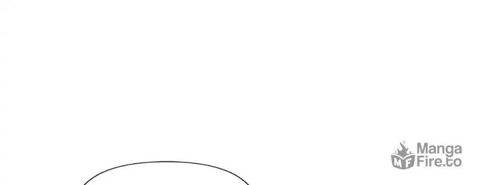Read Cursed Manager’s Regression chapter 18 image 47 on Lezhin