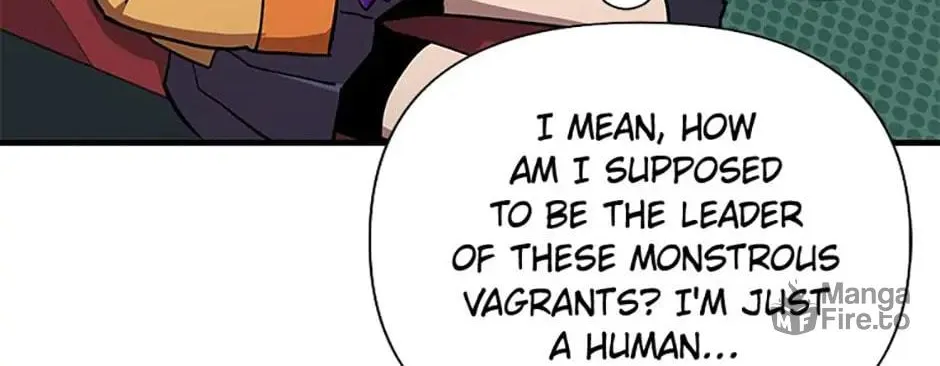 Read Cursed Manager’s Regression chapter 18 image 49 on Lezhin