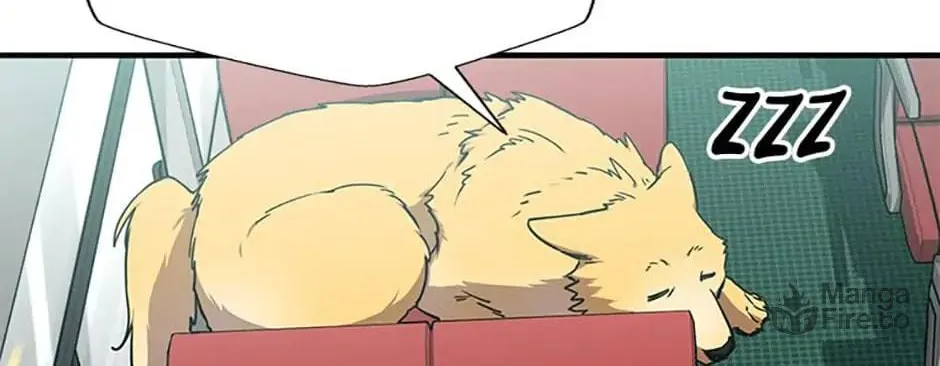 Read Cursed Manager’s Regression chapter 18 image 53 on Lezhin