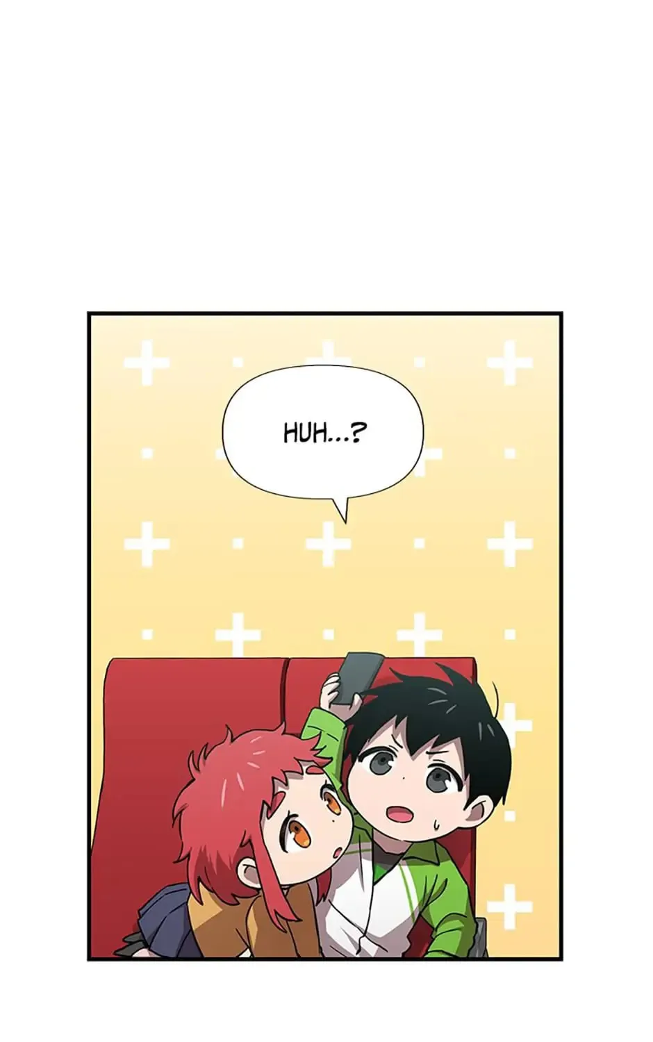 Read Cursed Manager’s Regression chapter 18 image 60 on Lezhin