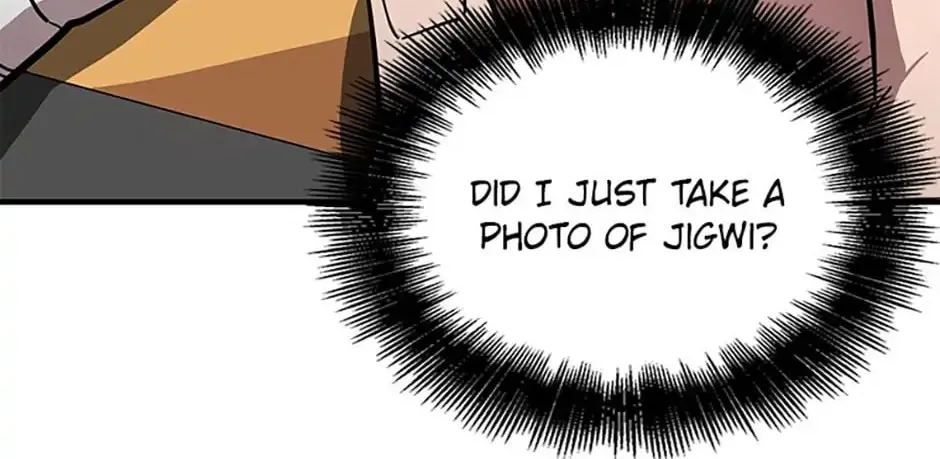 Read Cursed Manager’s Regression chapter 18 image 63 on Lezhin