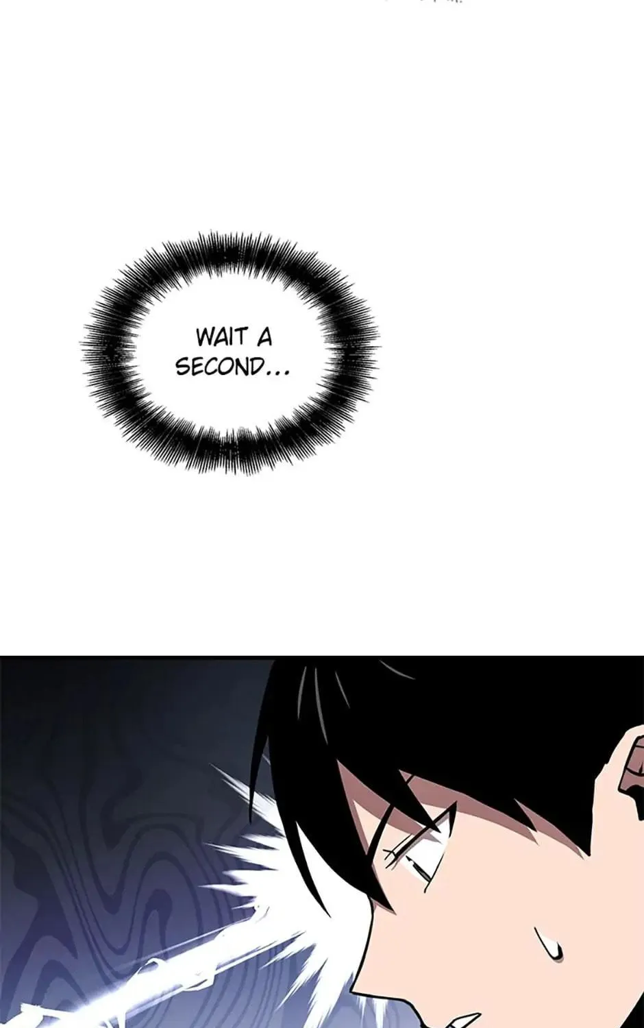 Read Cursed Manager’s Regression chapter 18 image 64 on Lezhin