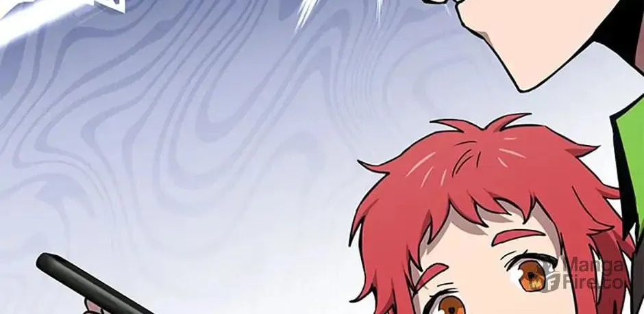 Read Cursed Manager’s Regression chapter 18 image 65 on Lezhin