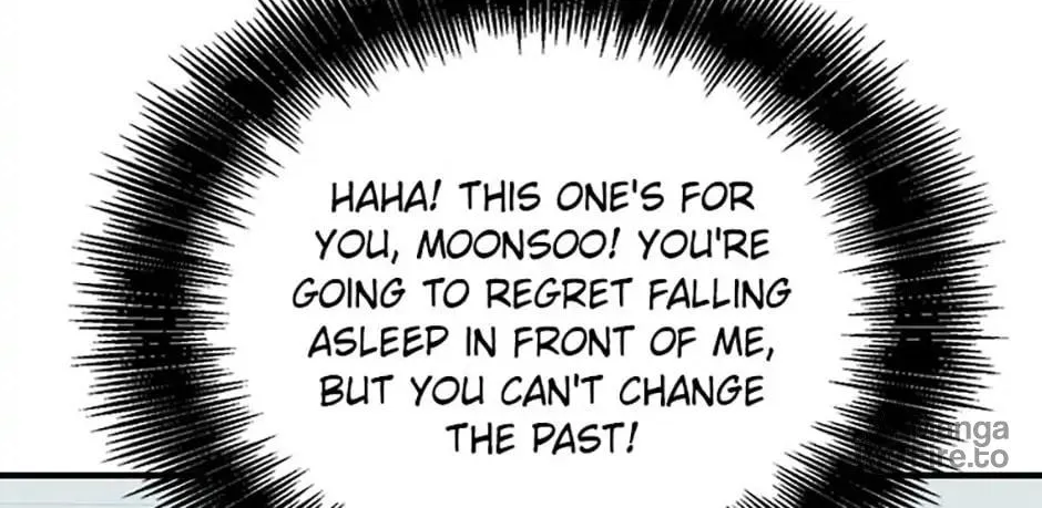 Read Cursed Manager’s Regression chapter 18 image 69 on Lezhin