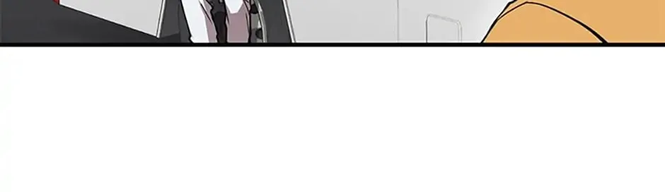 Read Cursed Manager’s Regression chapter 18 image 7 on Lezhin