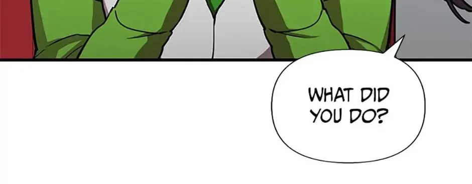 Read Cursed Manager’s Regression chapter 18 image 73 on Lezhin