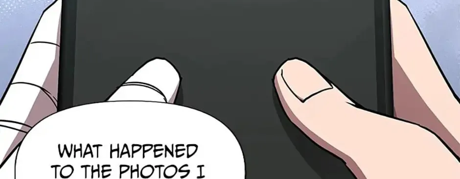 Read Cursed Manager’s Regression chapter 18 image 75 on Lezhin