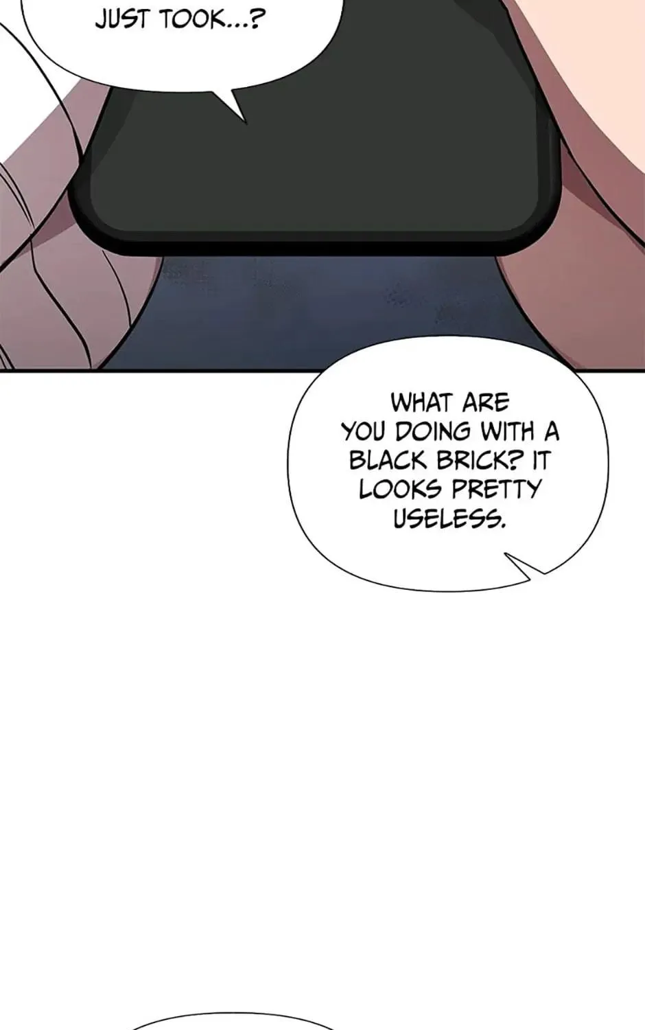 Read Cursed Manager’s Regression chapter 18 image 76 on Lezhin