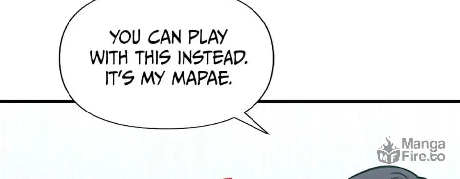 Read Cursed Manager’s Regression chapter 18 image 77 on Lezhin