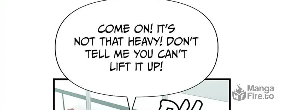 Read Cursed Manager’s Regression chapter 18 image 79 on Lezhin
