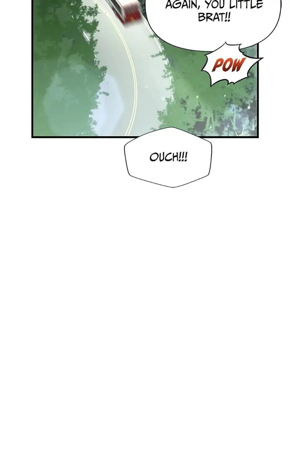Read Cursed Manager’s Regression chapter 18 image 84 on Lezhin