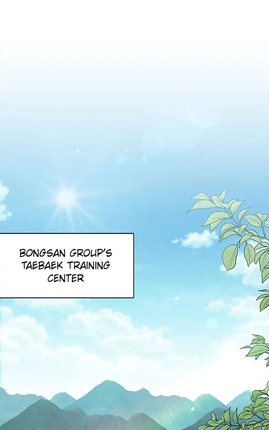 Read Cursed Manager’s Regression chapter 18 image 86 on Lezhin