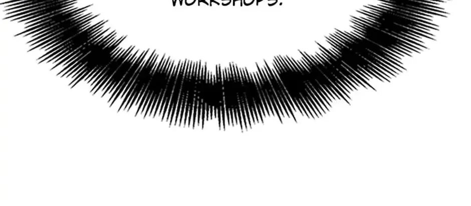Read Cursed Manager’s Regression chapter 18 image 91 on Lezhin