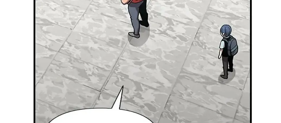 Read Cursed Manager’s Regression chapter 18 image 93 on Lezhin