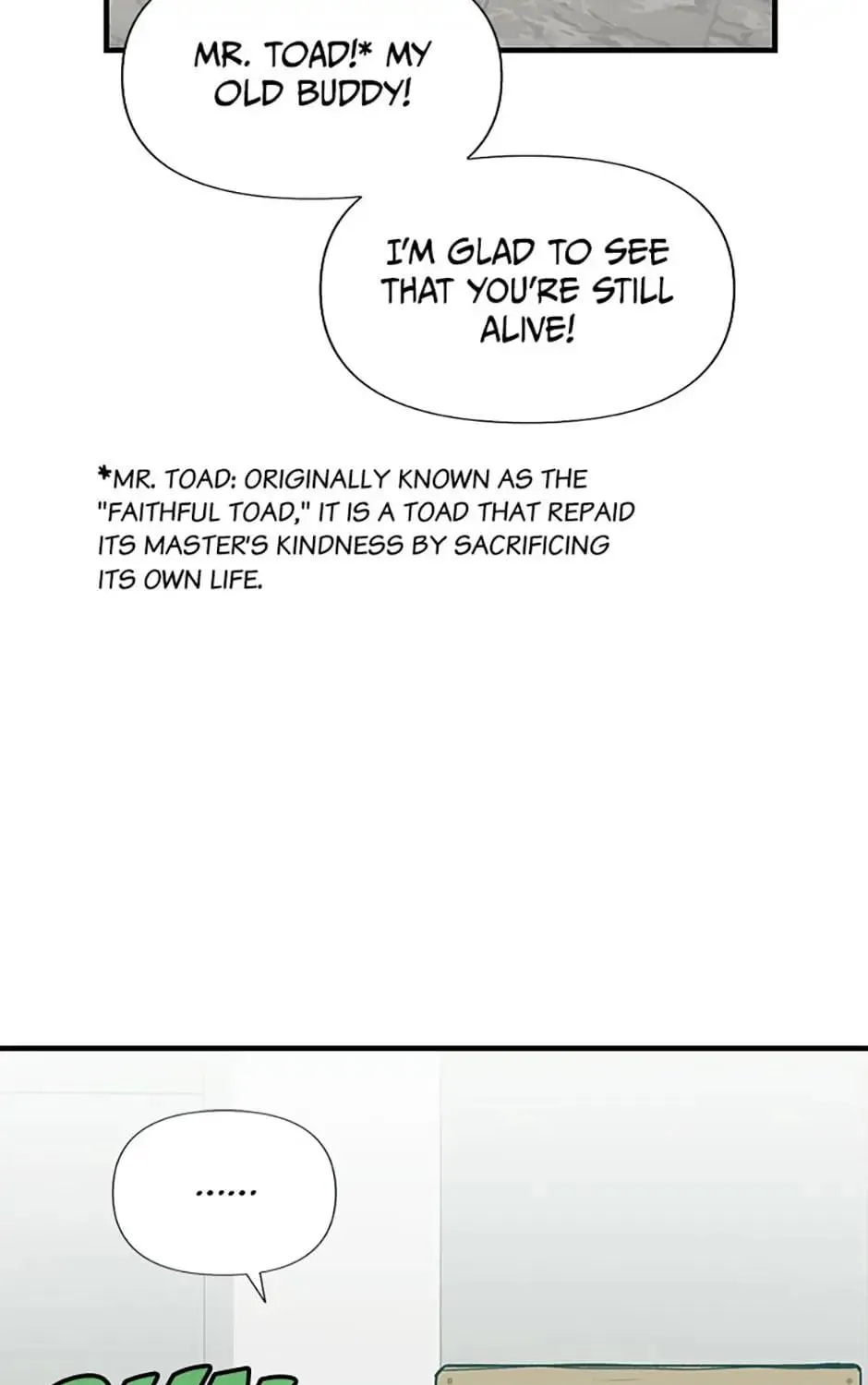 Read Cursed Manager’s Regression chapter 18 image 94 on Lezhin