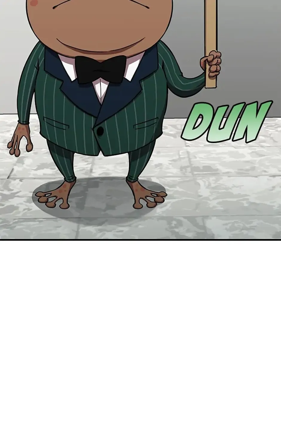 Read Cursed Manager’s Regression chapter 18 image 96 on Lezhin