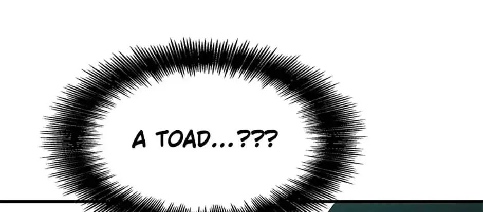 Read Cursed Manager’s Regression chapter 18 image 97 on Lezhin