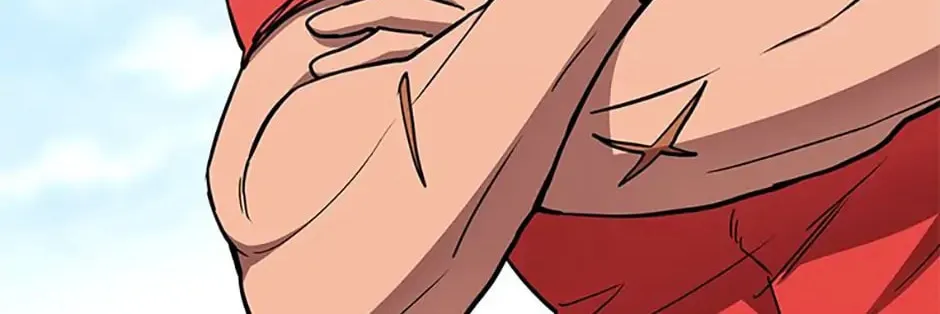 Read Cursed Manager’s Regression chapter 19 image 1 on Lezhin