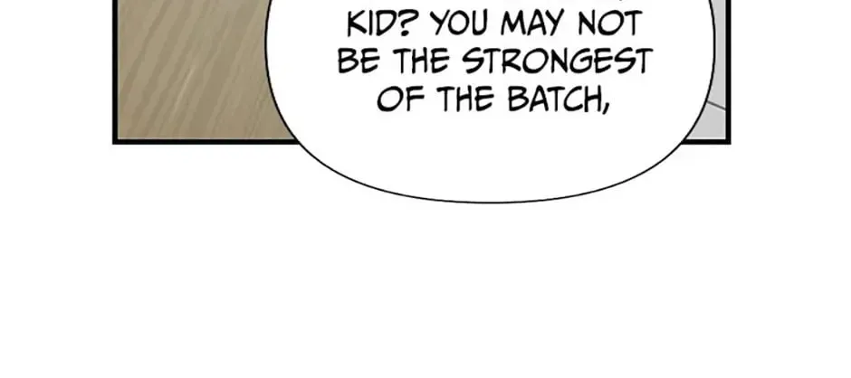 Read Cursed Manager’s Regression chapter 19 image 103 on Lezhin