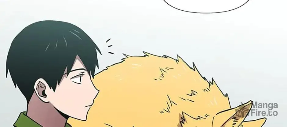 Read Cursed Manager’s Regression chapter 19 image 107 on Lezhin