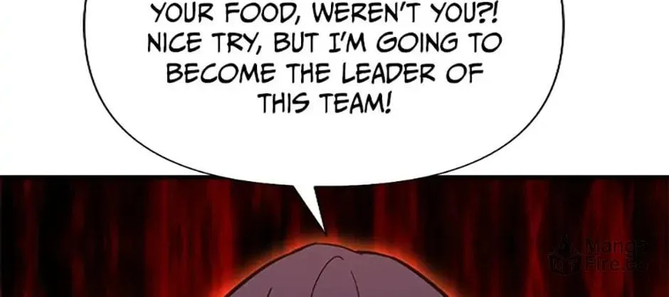 Read Cursed Manager’s Regression chapter 19 image 109 on Lezhin